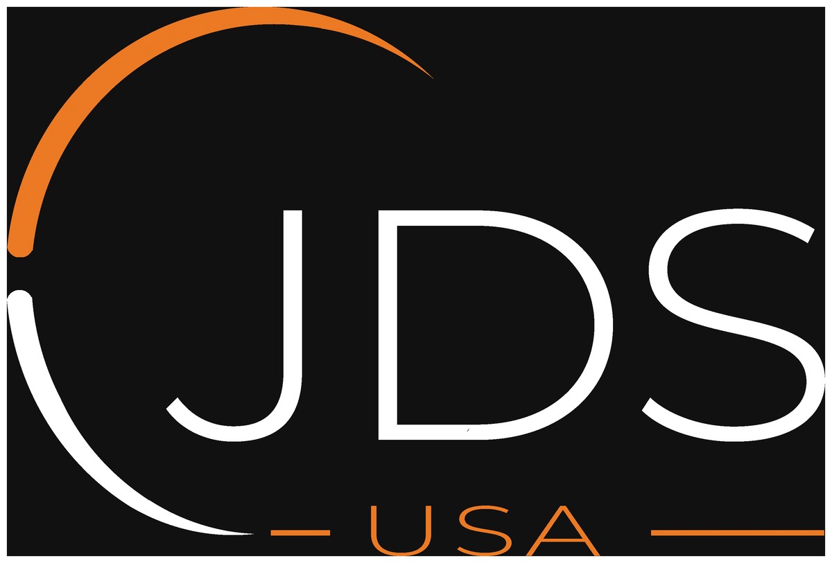 JDS USA