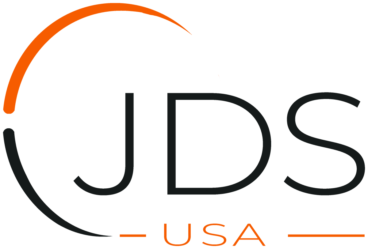 JDS USA